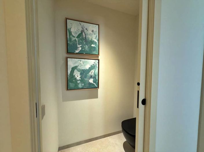 Image No.36-3 Bed Apartment for sale