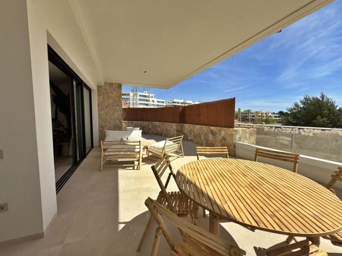 Image No.42-3 Bed Apartment for sale