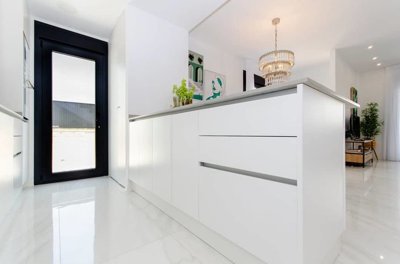 vbg-81suna-properties-24