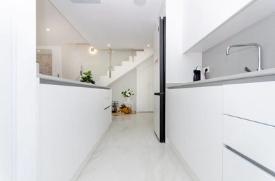 vbg-82suna-properties-25