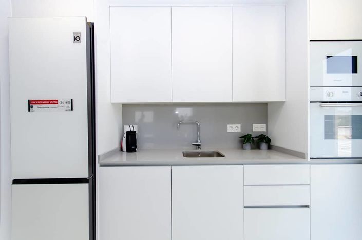 Image No.13-3 Bed Villa for sale