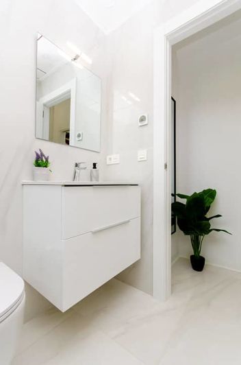 Image No.30-3 Bed Villa for sale