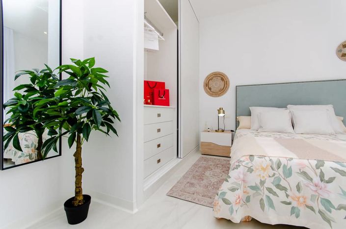 Image No.33-3 Bed Villa for sale