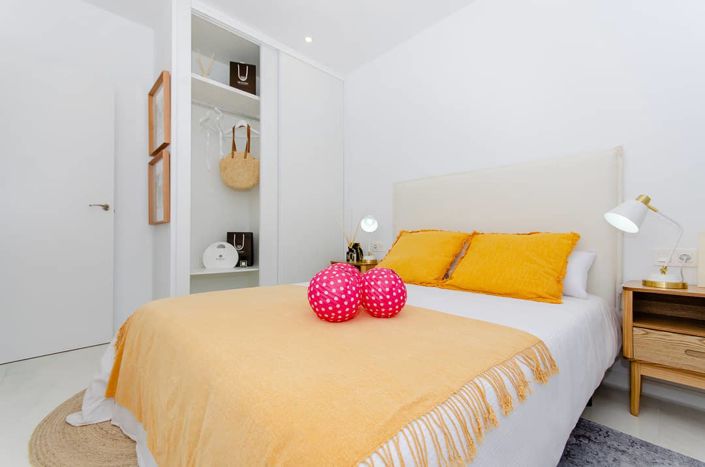 Image No.39-3 Bed Villa for sale