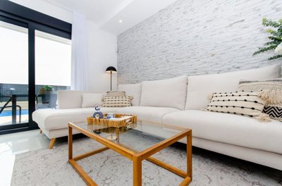 vbg-93suna-properties-32