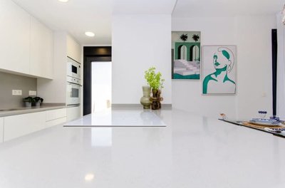 vbg-87suna-properties-30