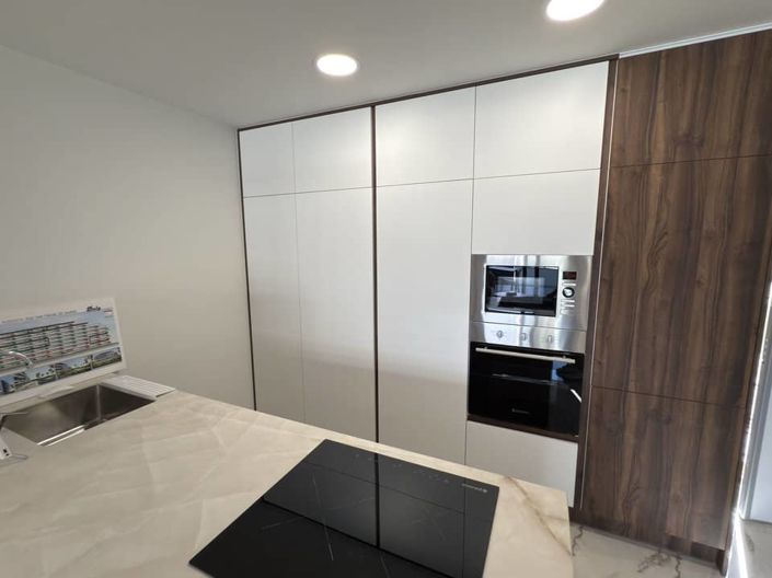 Image No.11-2 Bed Apartment for sale