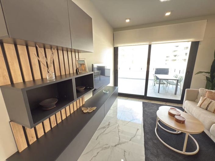 Image No.7-2 Bed Apartment for sale