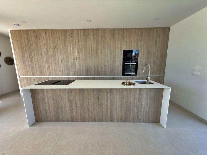 Image No.22-3 Bed Villa for sale