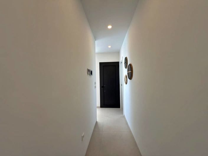 Image No.24-3 Bed Villa for sale