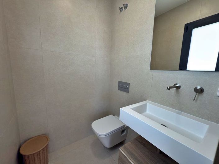 Image No.25-3 Bed Villa for sale