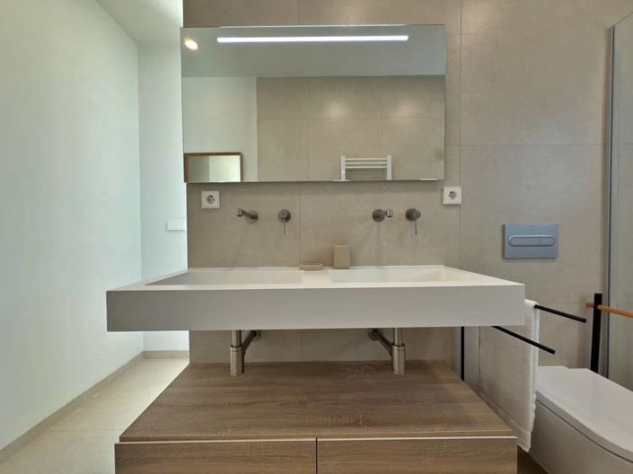 Image No.30-3 Bed Villa for sale