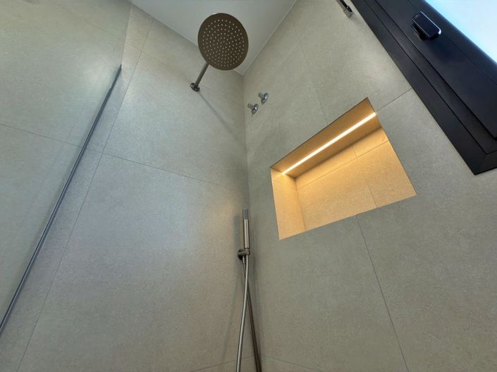 Image No.31-3 Bed Villa for sale