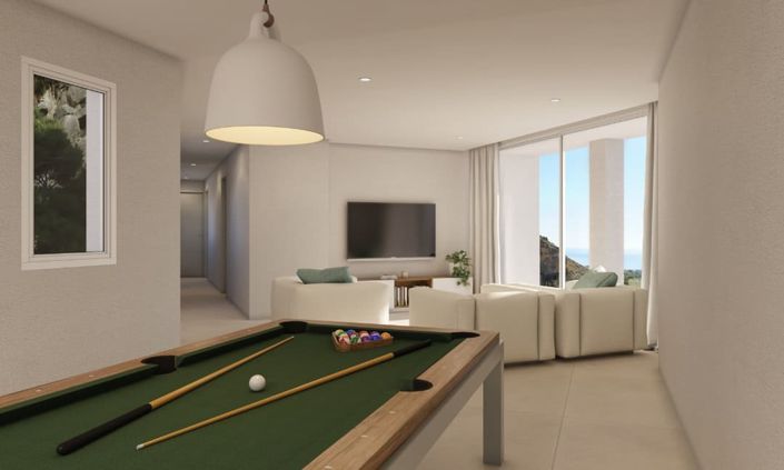 Image No.7-4 Bed Villa for sale