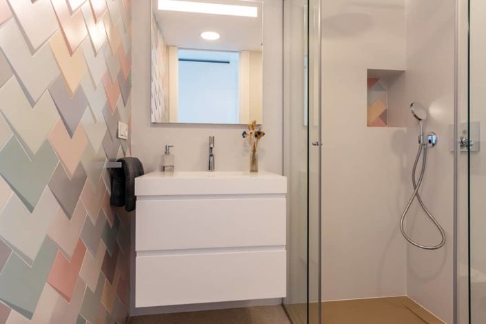 Image No.20-3 Bed Villa for sale