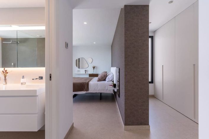 Image No.27-3 Bed Villa for sale