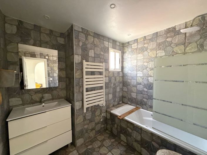 Image No.11-Appartement de 4 chambres à vendre à Villamartin