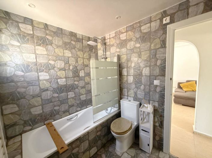 Image No.12-Appartement de 4 chambres à vendre à Villamartin