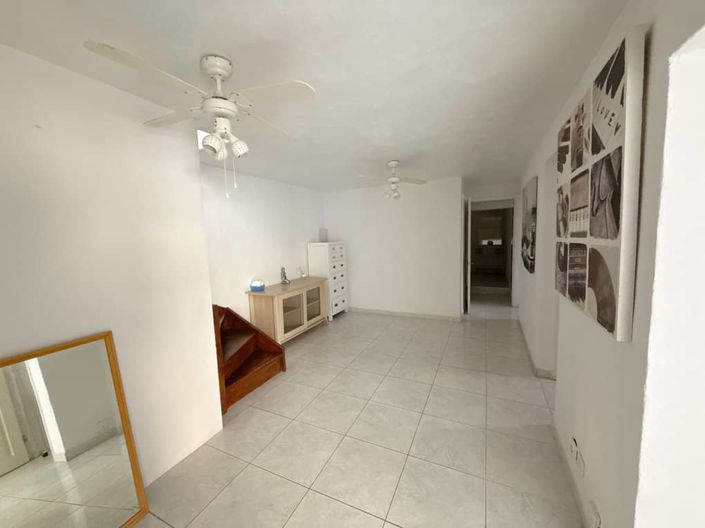 Image No.15-Appartement de 4 chambres à vendre à Villamartin