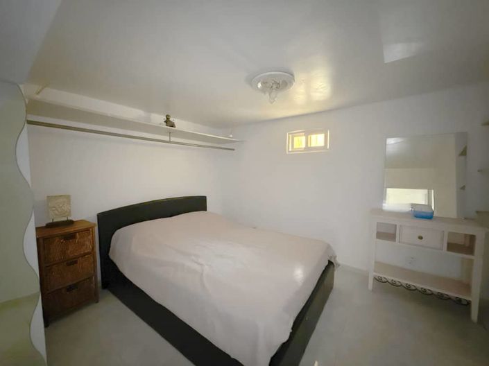 Image No.16-Appartement de 4 chambres à vendre à Villamartin