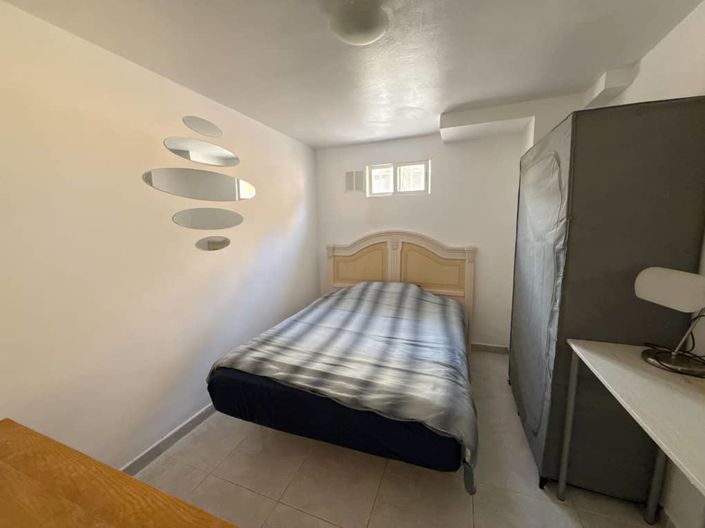 Image No.17-Appartement de 4 chambres à vendre à Villamartin