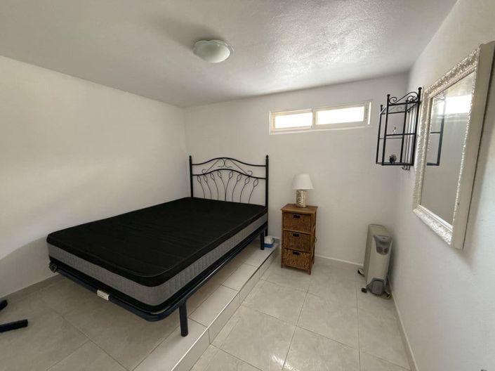 Image No.18-Appartement de 4 chambres à vendre à Villamartin