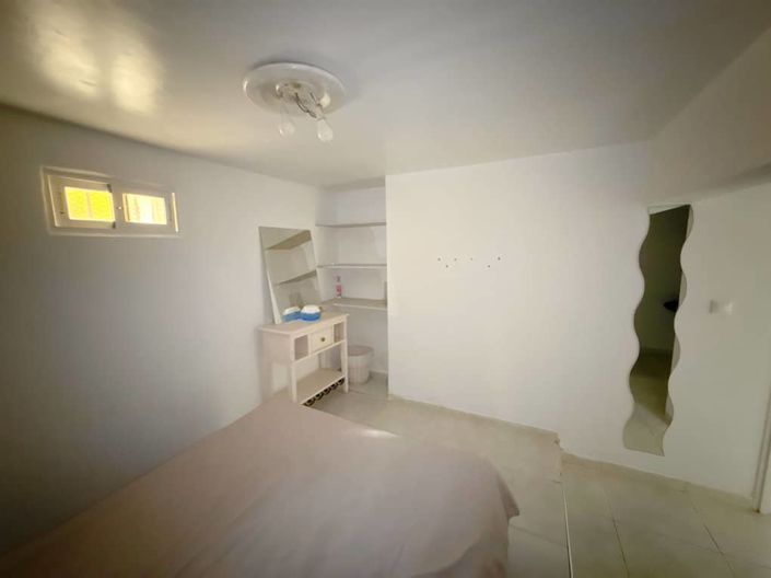 Image No.19-Appartement de 4 chambres à vendre à Villamartin