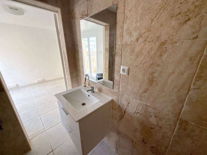 Image No.20-Appartement de 4 chambres à vendre à Villamartin