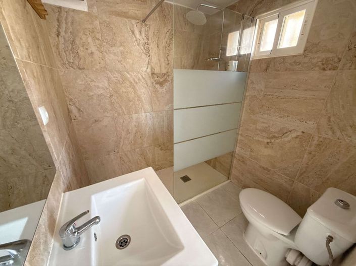 Image No.21-Appartement de 4 chambres à vendre à Villamartin