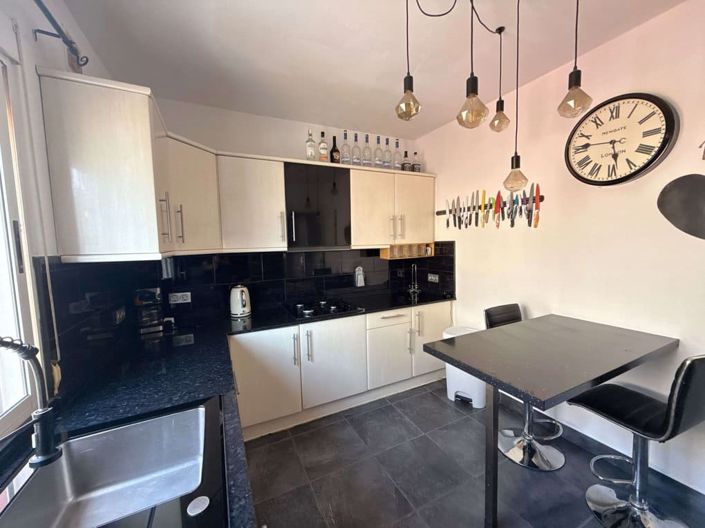 Image No.7-Appartement de 4 chambres à vendre à Villamartin