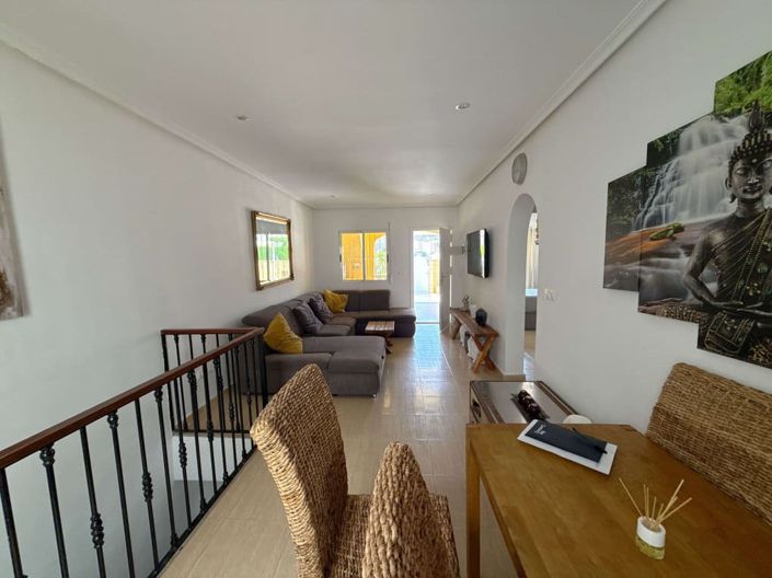 Image No.8-Appartement de 4 chambres à vendre à Villamartin