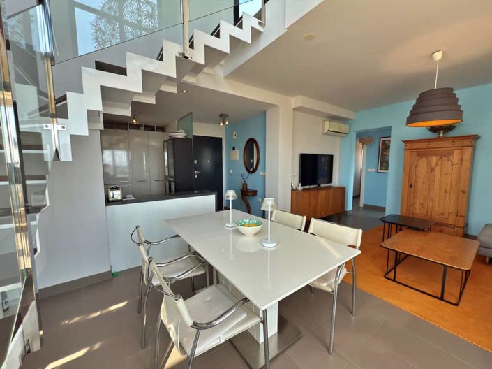 Image No.13-Appartement de 3 chambres à vendre à Las Ramblas Golf