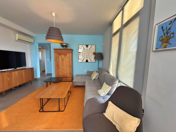 Image No.14-Appartement de 3 chambres à vendre à Las Ramblas Golf