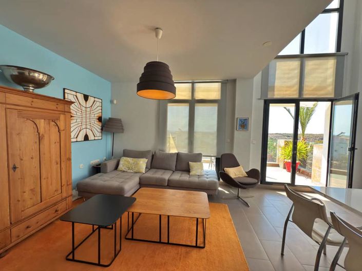 Image No.16-Appartement de 3 chambres à vendre à Las Ramblas Golf