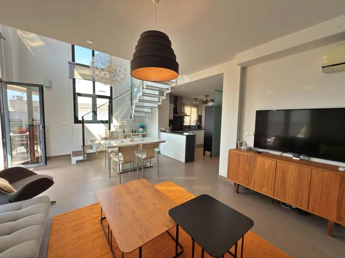 Image No.17-Appartement de 3 chambres à vendre à Las Ramblas Golf