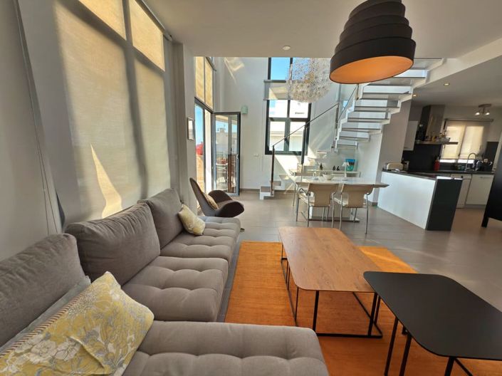 Image No.18-Appartement de 3 chambres à vendre à Las Ramblas Golf