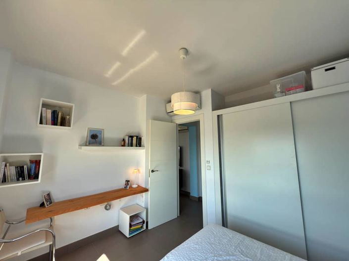 Image No.23-Appartement de 3 chambres à vendre à Las Ramblas Golf