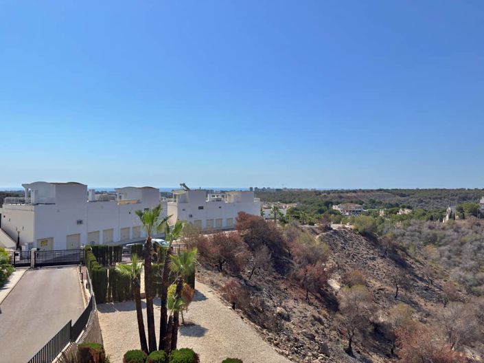 Image No.24-Appartement de 3 chambres à vendre à Las Ramblas Golf