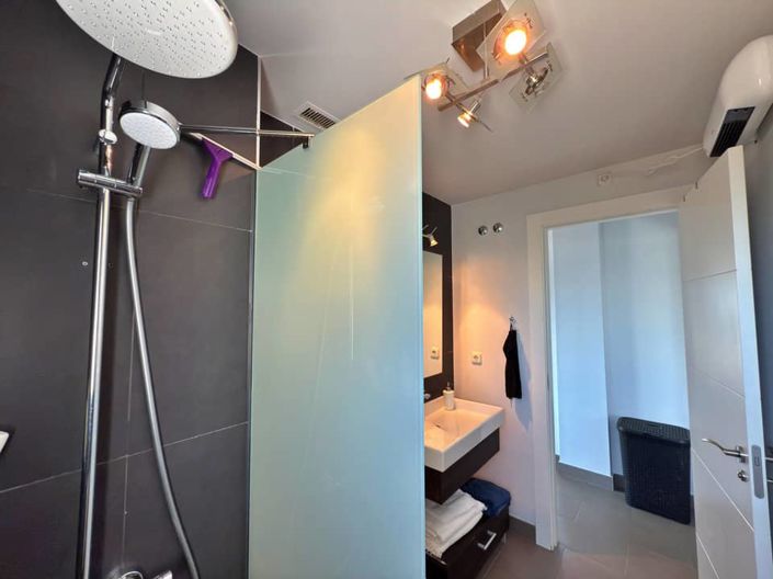 Image No.27-Appartement de 3 chambres à vendre à Las Ramblas Golf