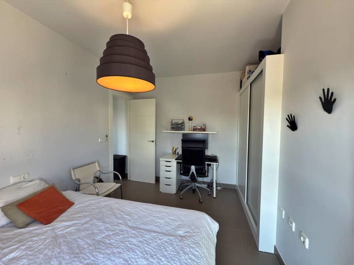 Image No.30-Appartement de 3 chambres à vendre à Las Ramblas Golf