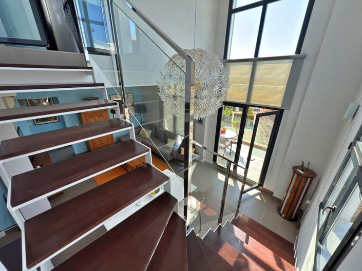 Image No.31-Appartement de 3 chambres à vendre à Las Ramblas Golf