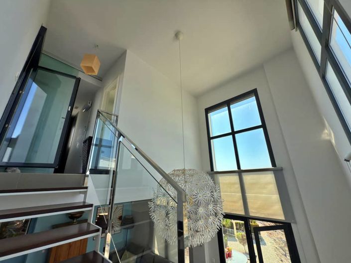 Image No.32-Appartement de 3 chambres à vendre à Las Ramblas Golf