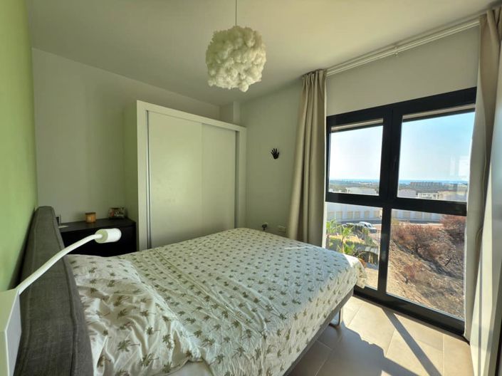 Image No.33-Appartement de 3 chambres à vendre à Las Ramblas Golf