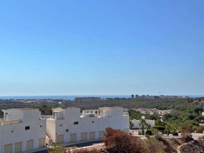 Image No.34-Appartement de 3 chambres à vendre à Las Ramblas Golf