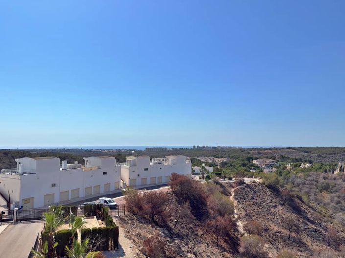 Image No.35-Appartement de 3 chambres à vendre à Las Ramblas Golf