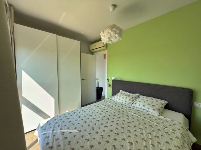 Image No.36-Appartement de 3 chambres à vendre à Las Ramblas Golf