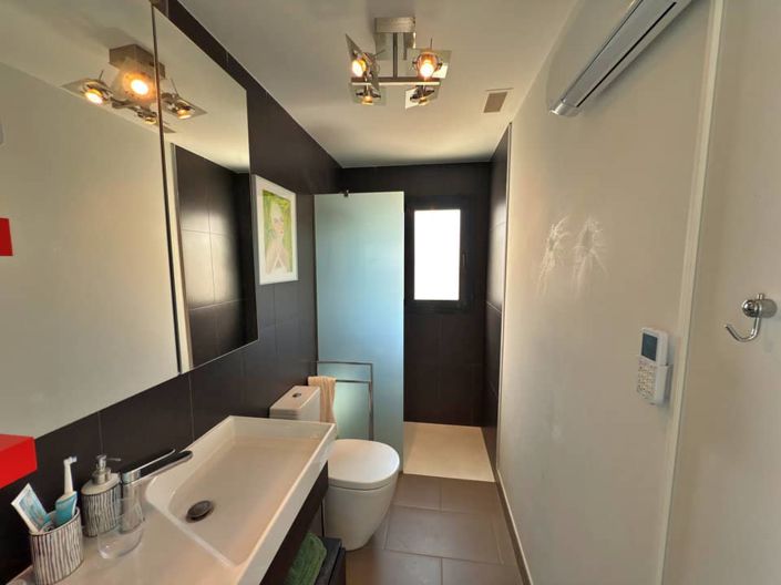 Image No.37-Appartement de 3 chambres à vendre à Las Ramblas Golf