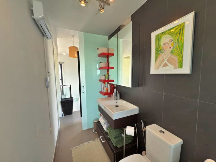 Image No.38-Appartement de 3 chambres à vendre à Las Ramblas Golf