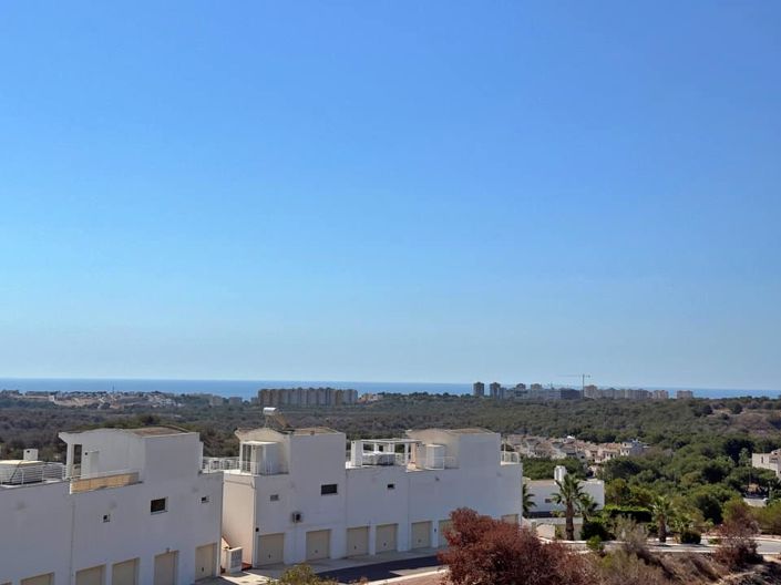 Image No.46-Appartement de 3 chambres à vendre à Las Ramblas Golf