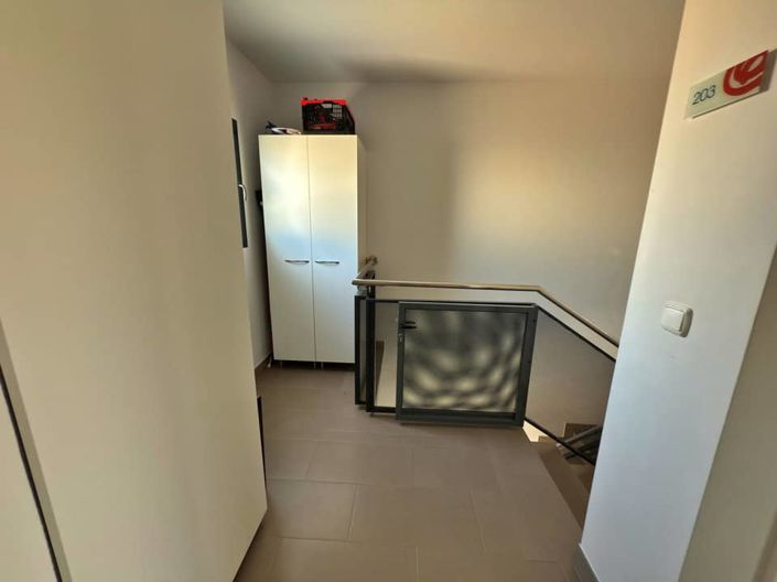 Image No.47-Appartement de 3 chambres à vendre à Las Ramblas Golf